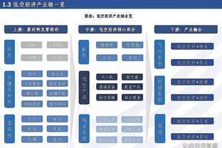 德拉富恩特：欧洲杯我们这个小组很难踢，没人想面对意大利队