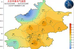 开云登录与注册流程截图2